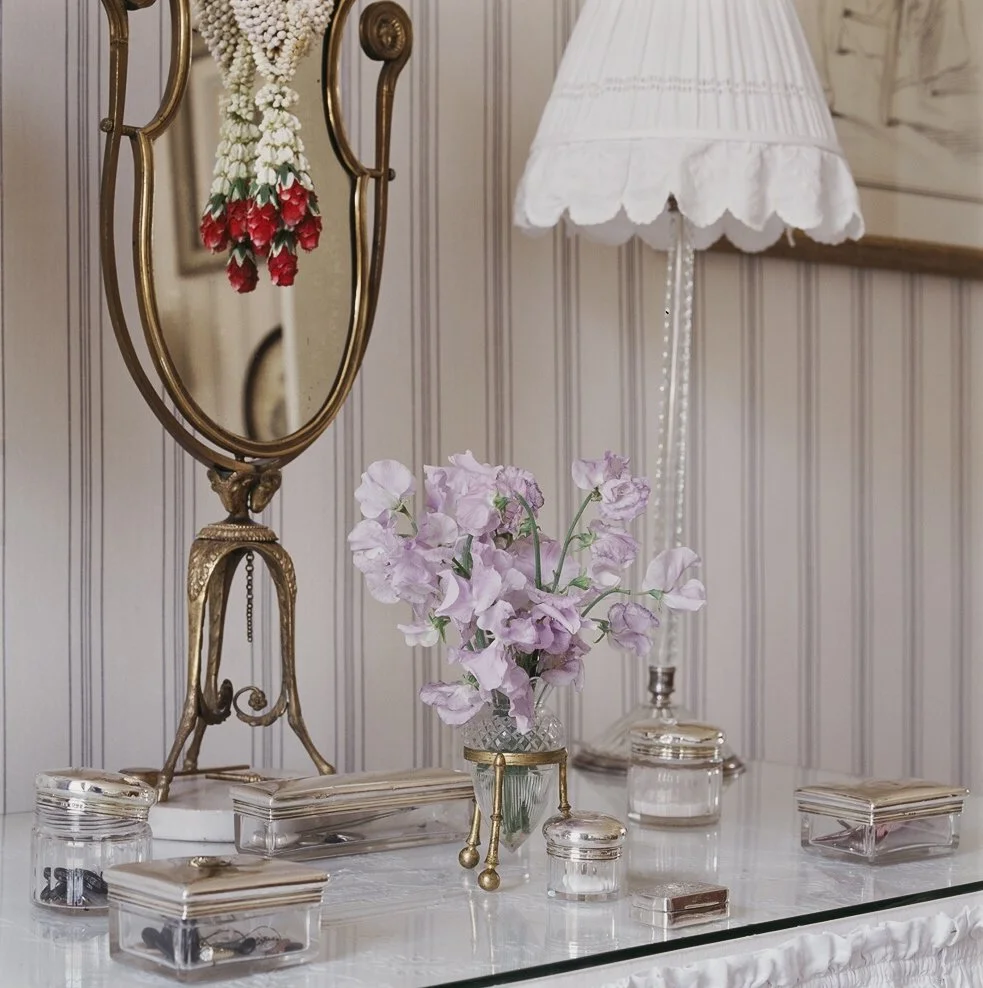 Ebury Bedroom 4.JPG