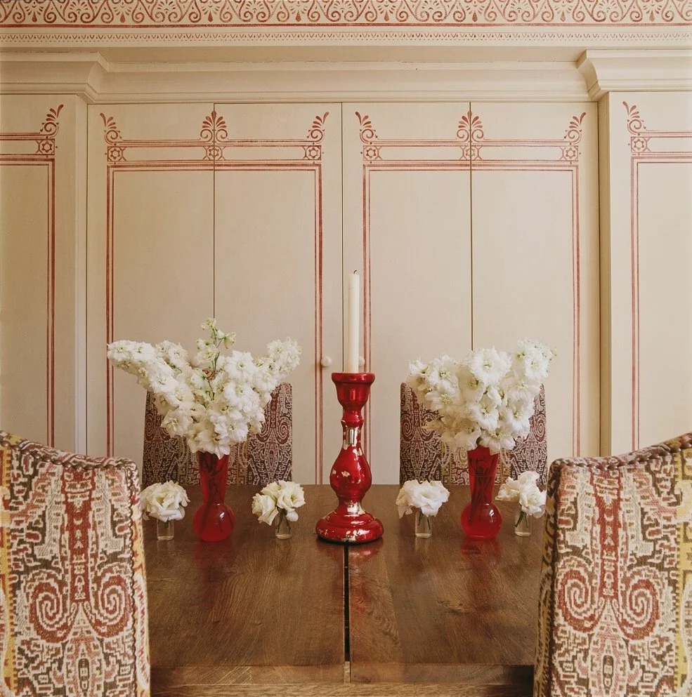 Eaton Kitchen 2.JPG