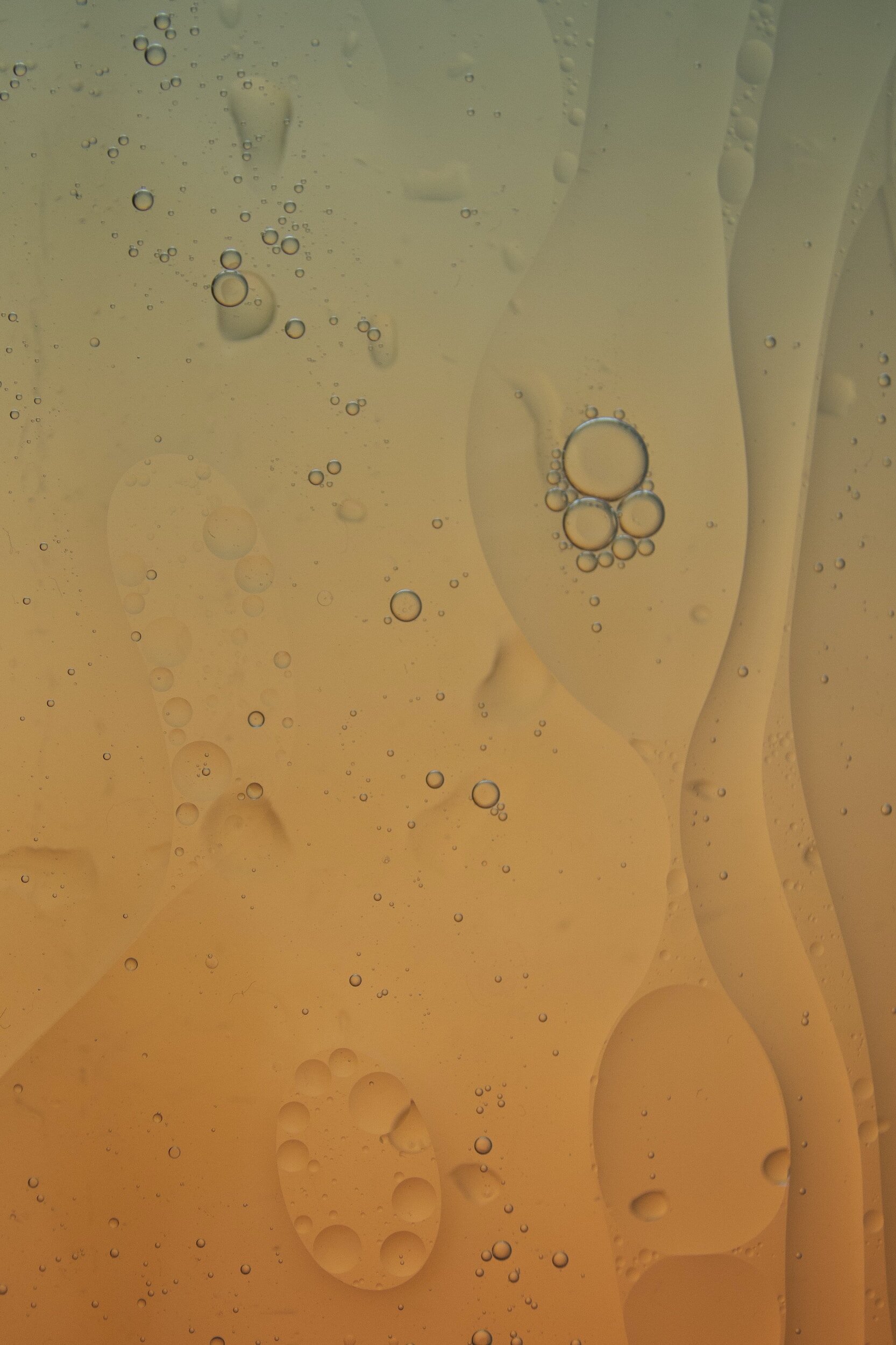 Essential oils and the menopause