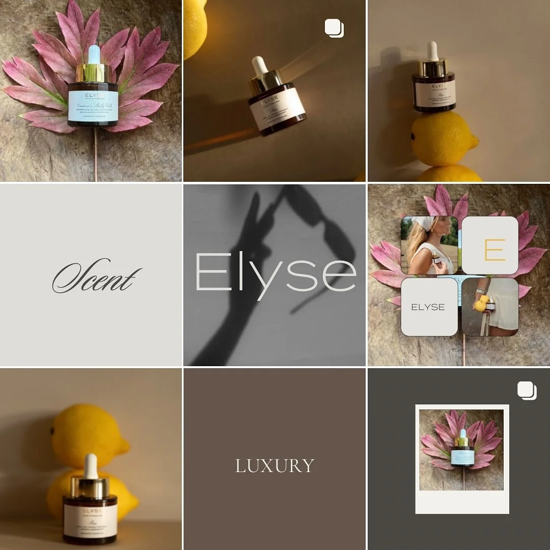 I’ve been struggling this week. My office job is still demanding so much of my focus and energy. I took a few days off thinking the CO2 laser treatment would be a lovely reset, but my skin has reacted quite strongly. I haven’t slept, my f