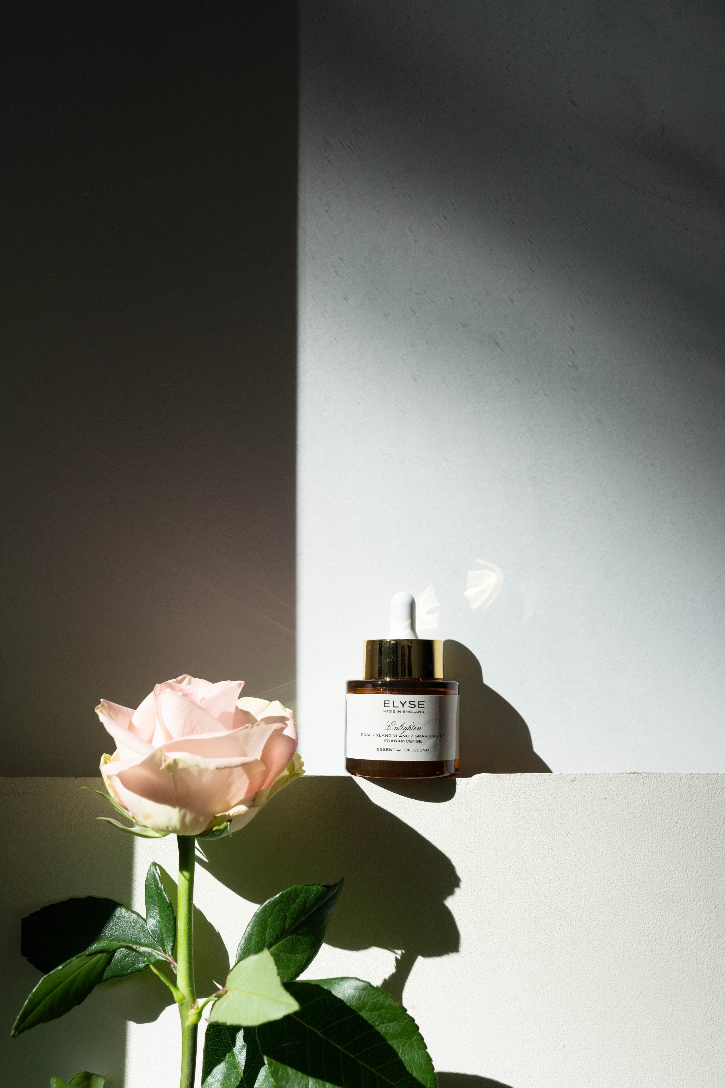 What are essential oils?