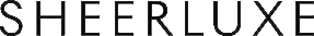 Sheerluxe logo