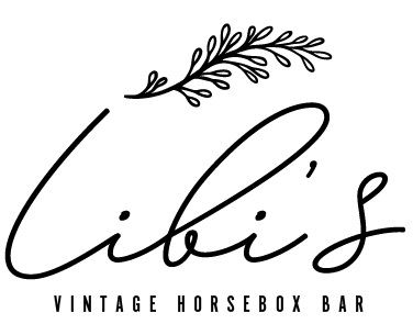 Libi&#39;s Horsebox Bar