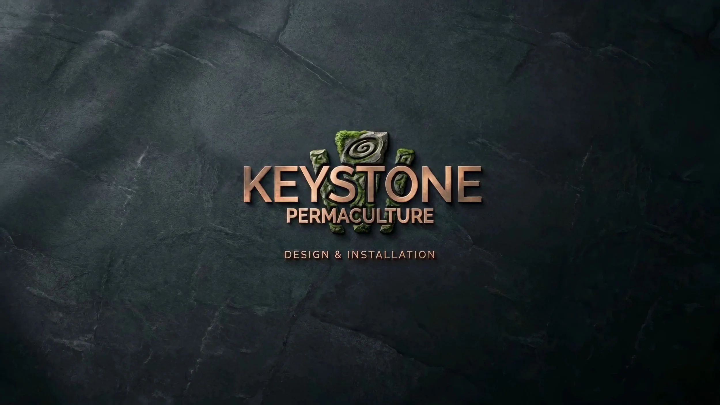 keystonePermacultureLogo_02.jpg
