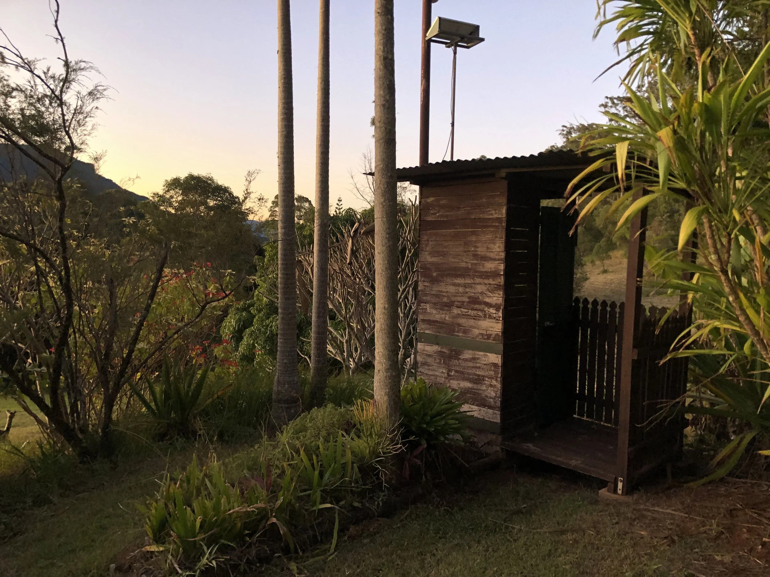 2-loo_02.jpg