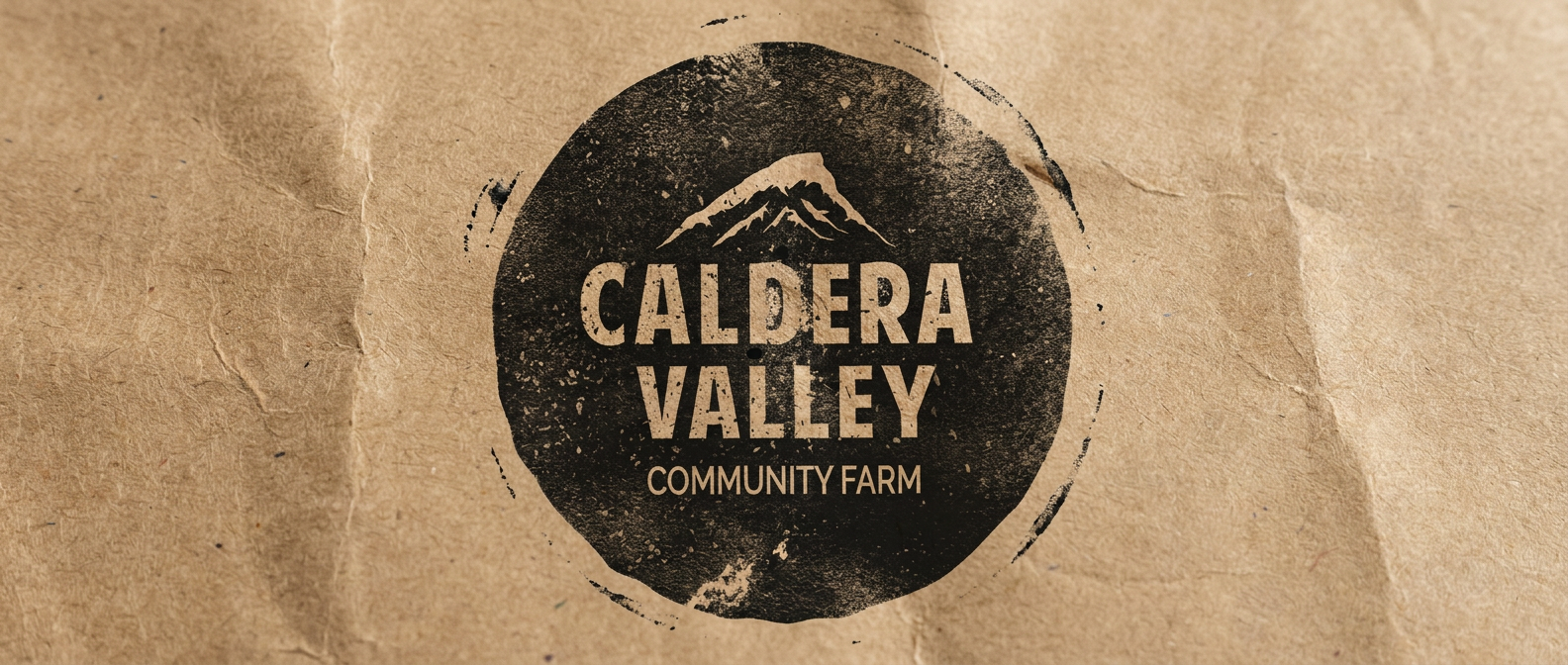 CalderaValleyCommunityFarm_banner_01.png