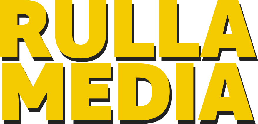 Rulla Media