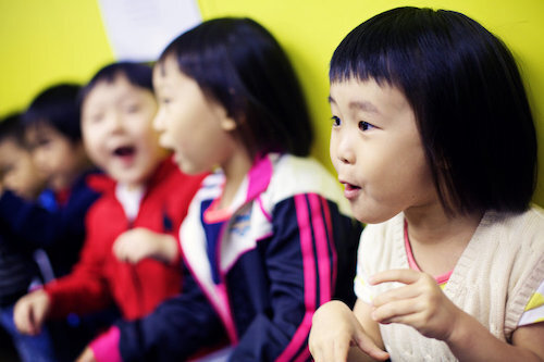 speech communication 1.jpg