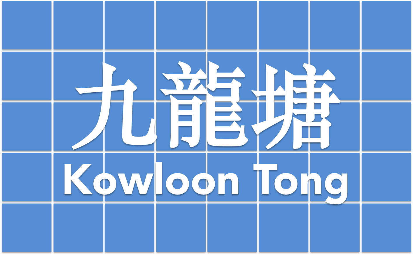 kt.png