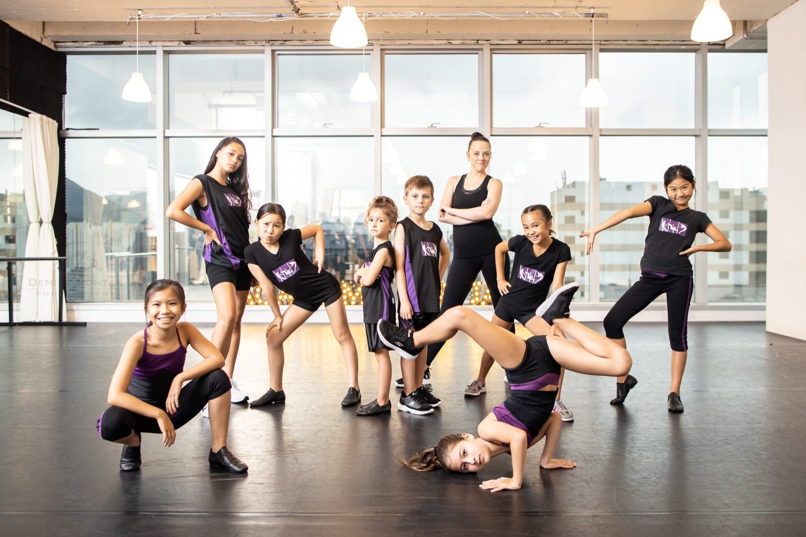 Junior Hip Hop.jpeg