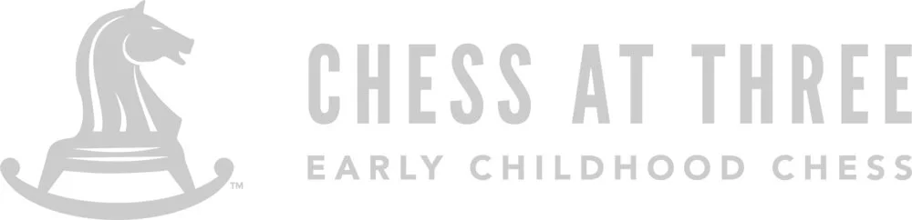 chessat3_logo_wide.jpg