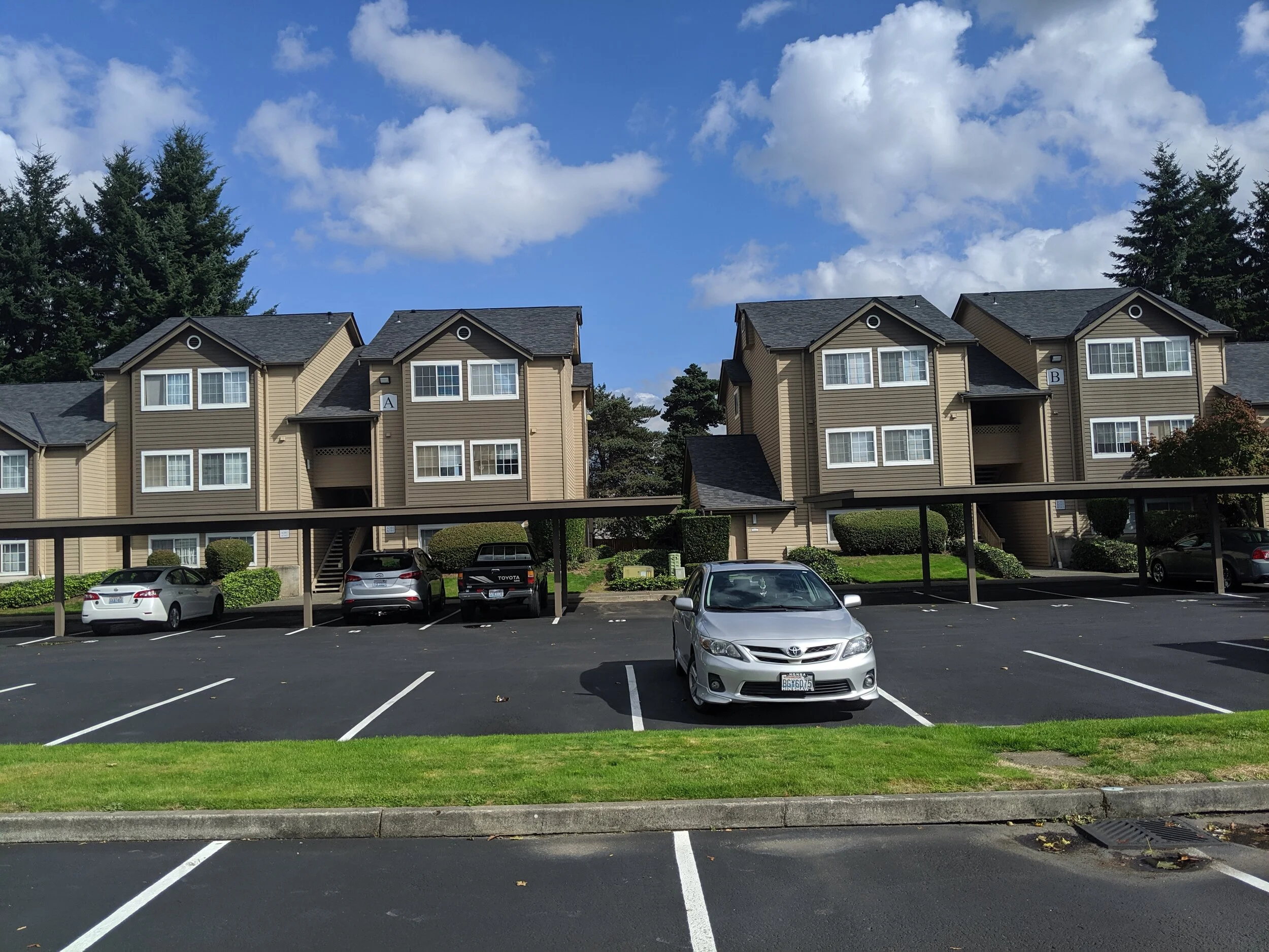 MVIMG_20190924_143926.jpg