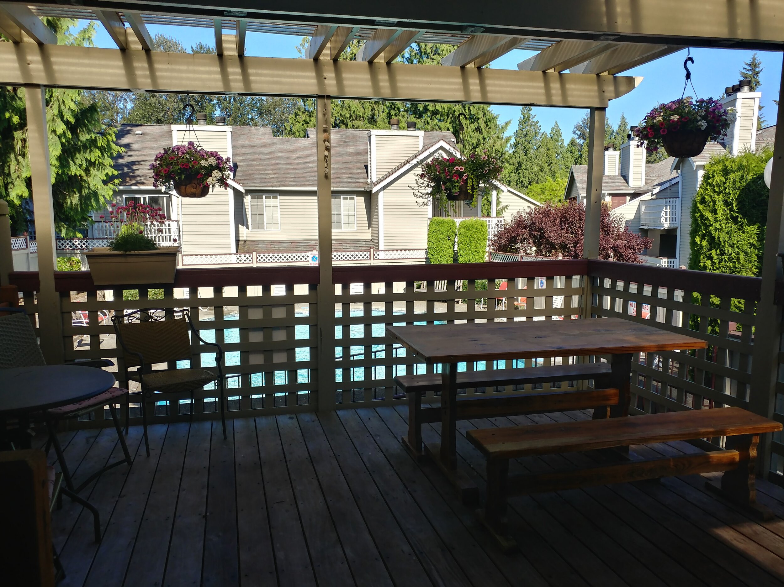 Deck Pic.jpg