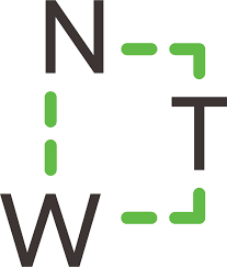 ntw .png