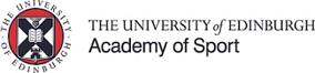 acad.png