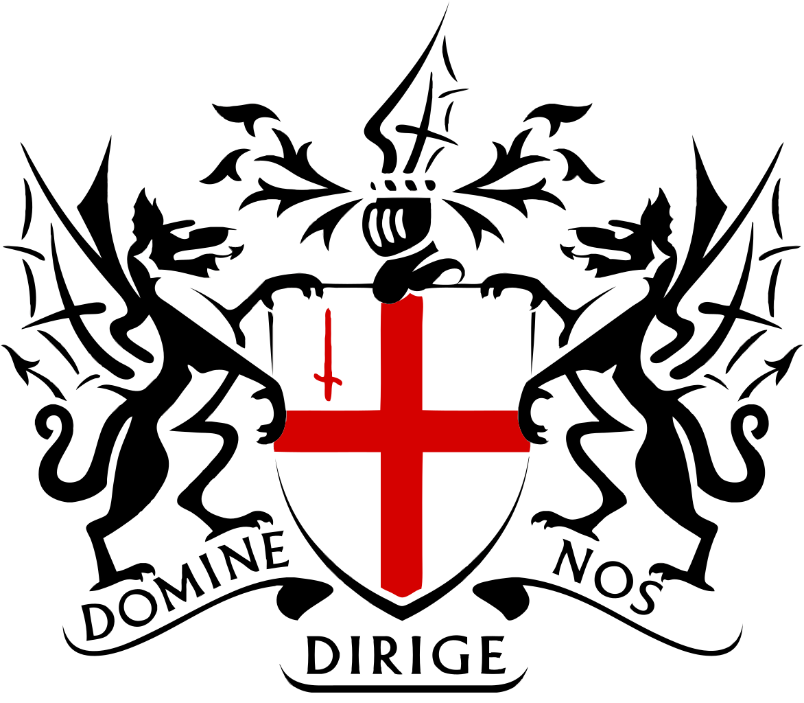 1172px-City_of_London_logo.svg.png