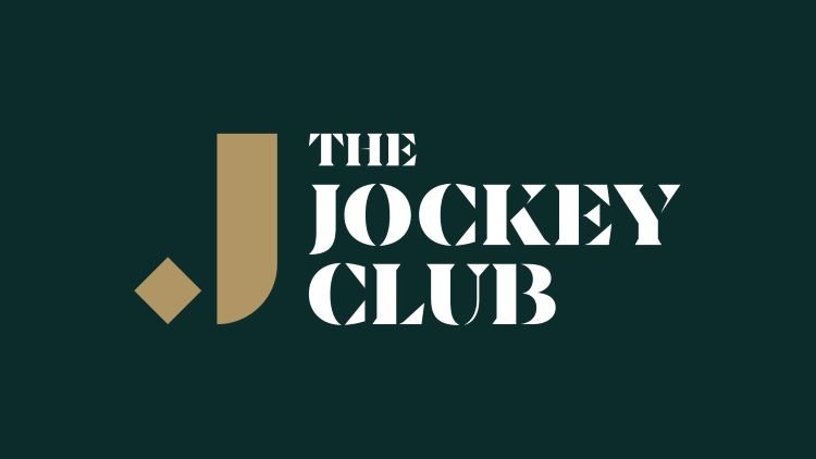 01_The-Jockey-Club-Rebrand_Flag_Static-alternative.jpg