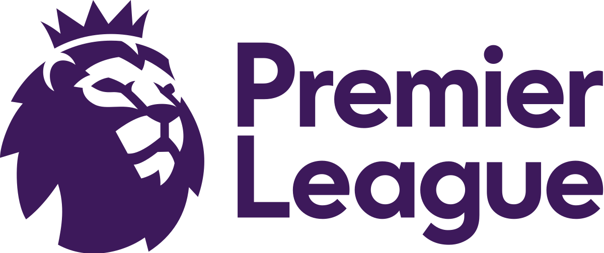 Premier_League_Logo.svg.png