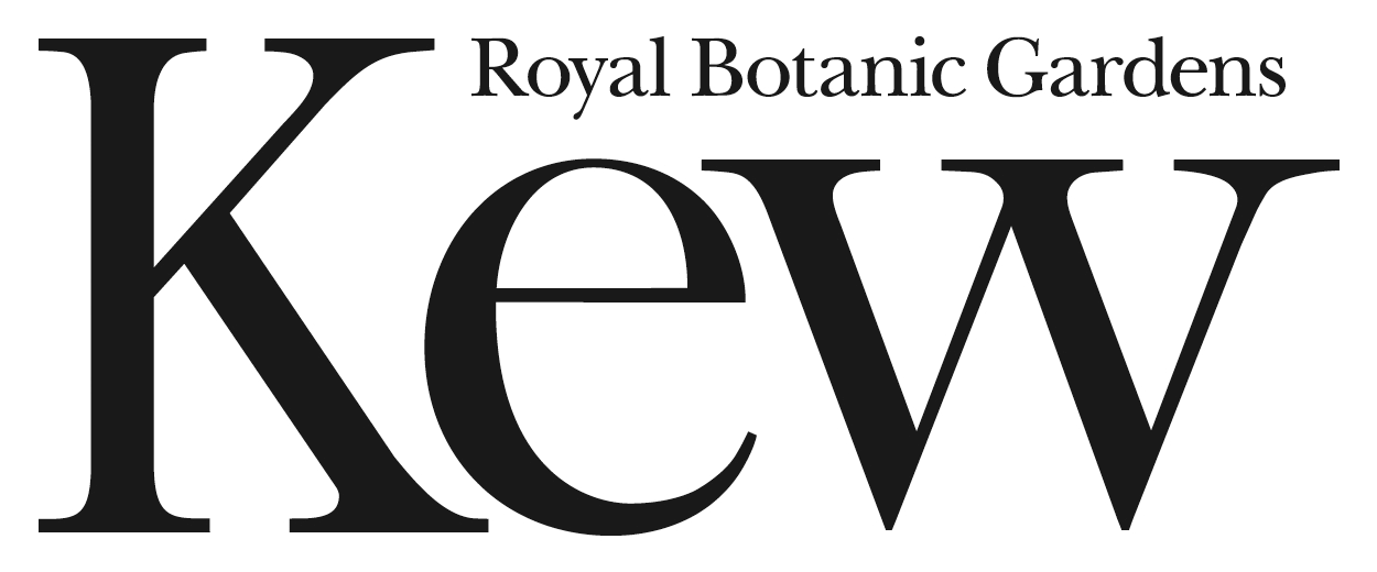 Kew_royalbritannicgardens_logo.png