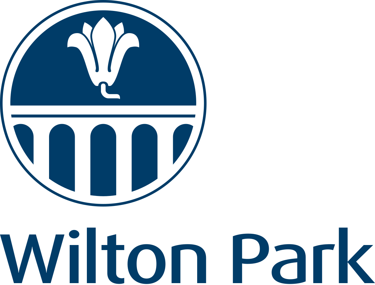 Wilton_Park_logo.svg.png