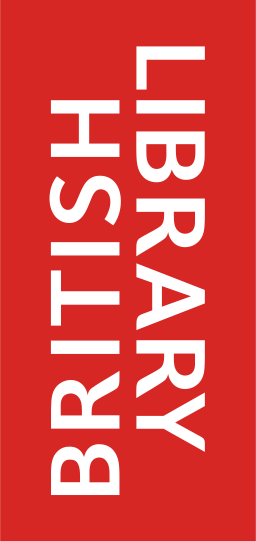 512px-BritishLibrary.svg.png