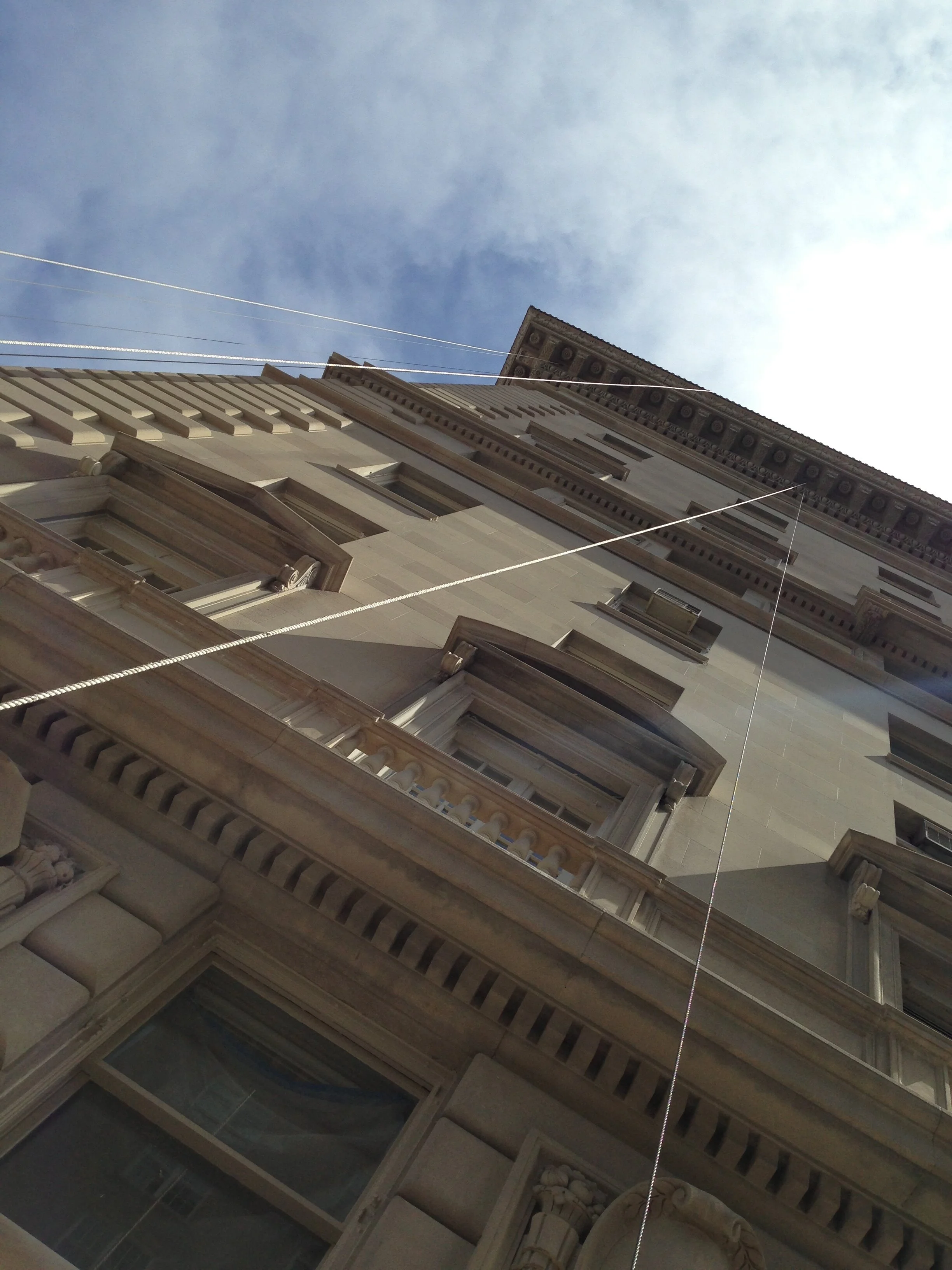998 5th Ave.JPG