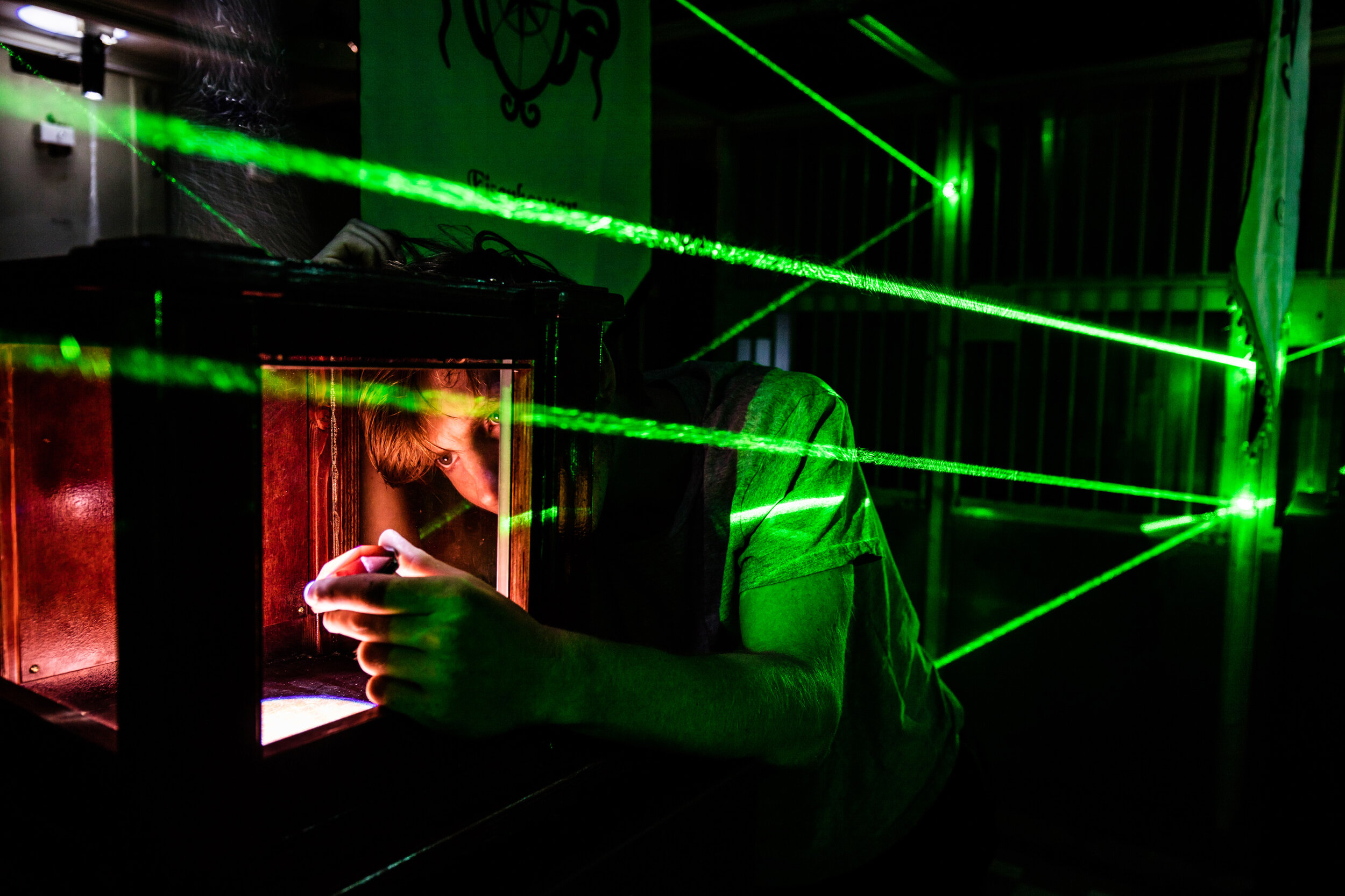 Sherlocked's The Vault - Laser field & jewel (High res).jpg