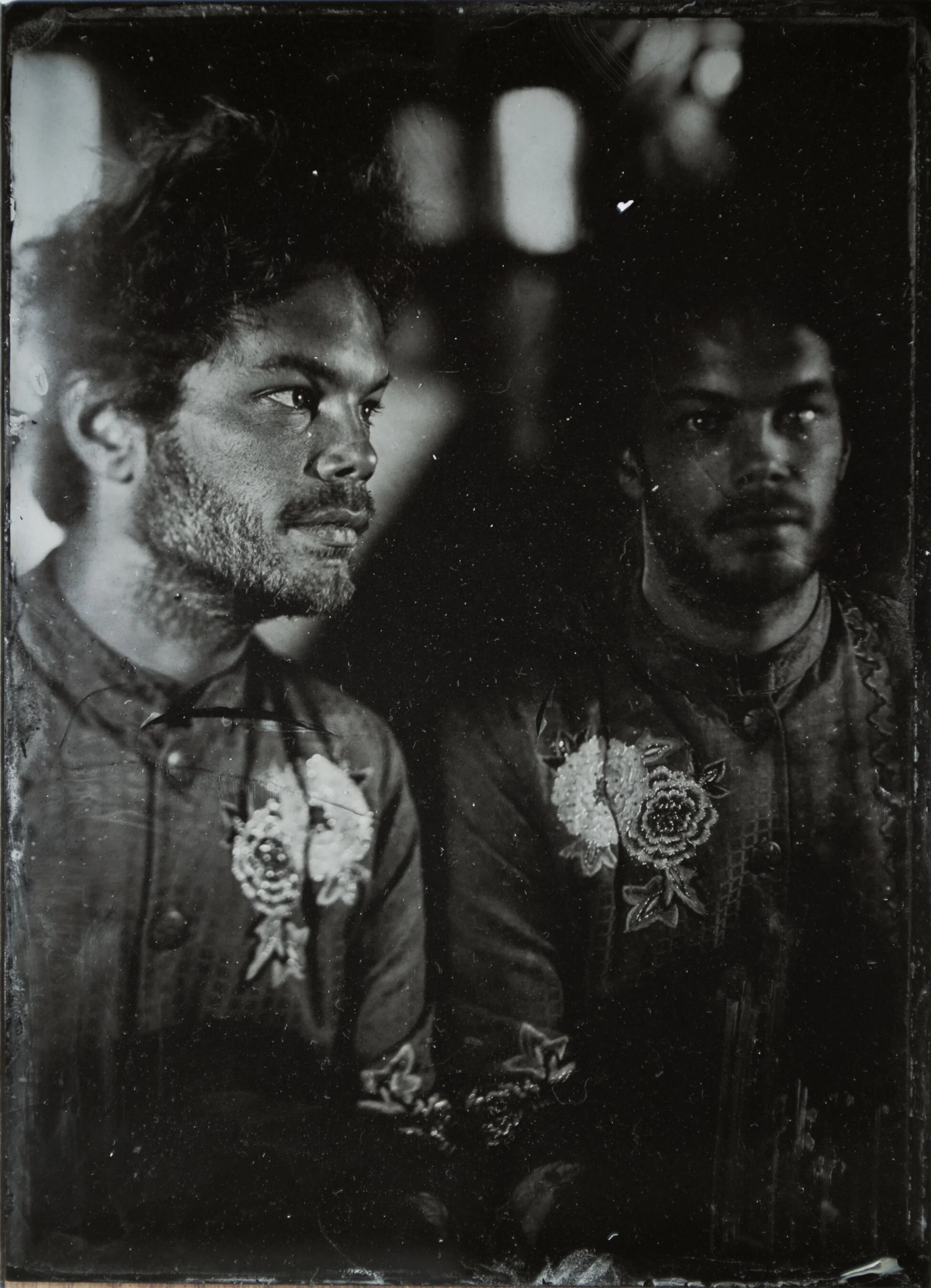 Portraits_COEE18 _JPB7994.jpg