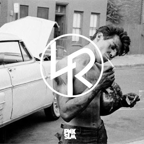 LUCERN RAZE - SUNSHINE BLUES