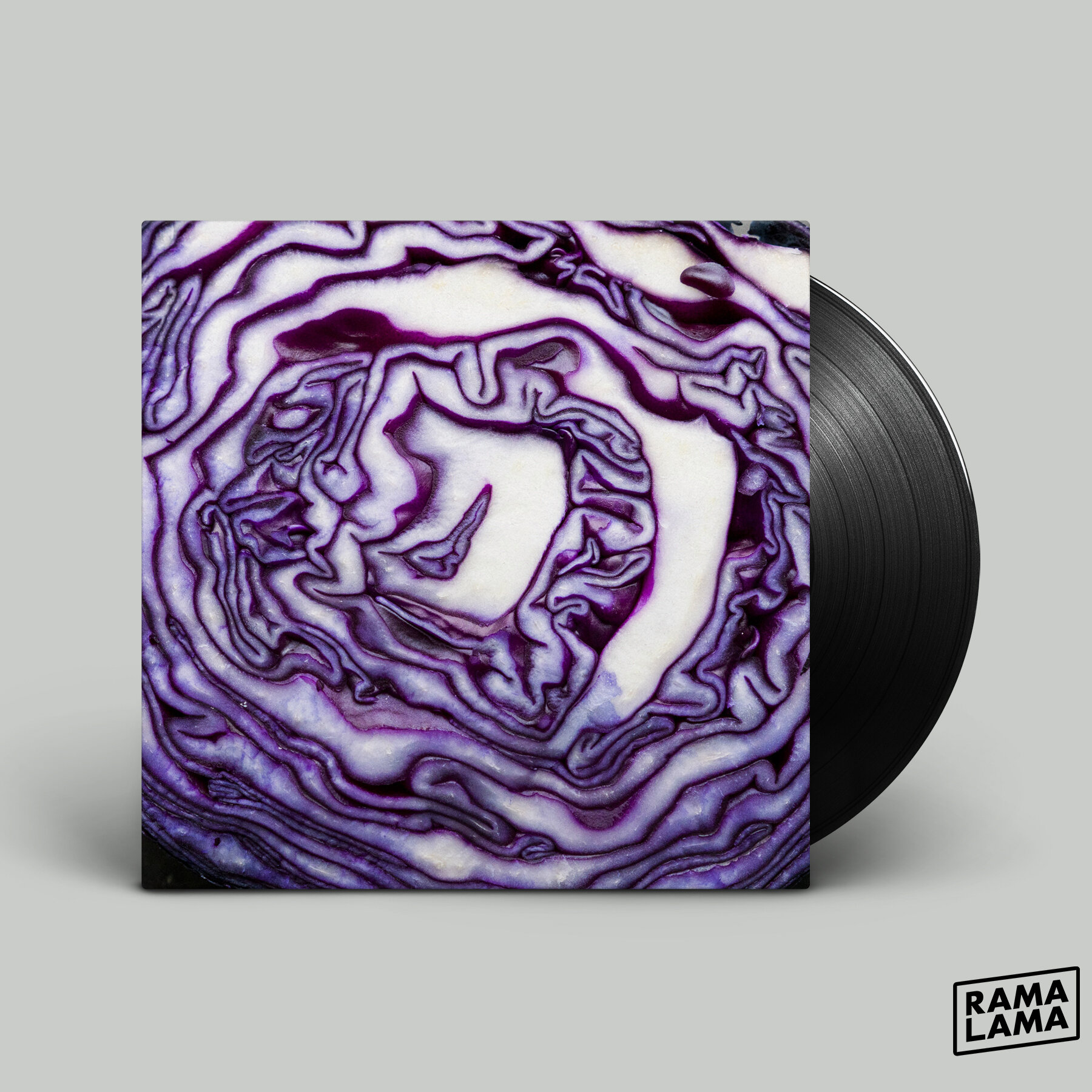 Jo Yonderly - Greatest Hits 1.0 12'' 