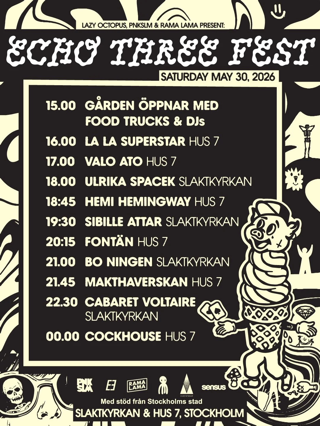 E3F-2026-IG-34-SCHEDULE.jpg