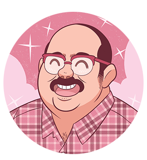 small_chris.png