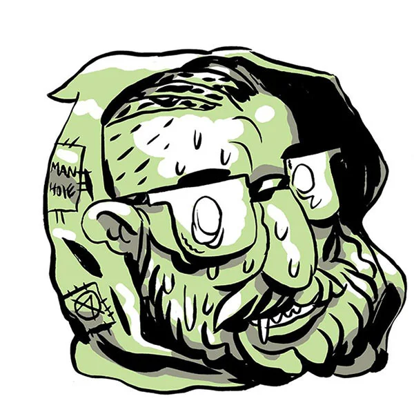 benpassmore-600x600.jpg