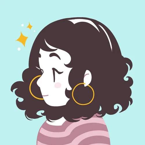 rosemary.jpg