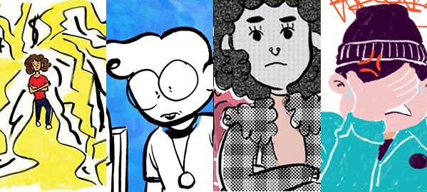 PROGRAMMING_05_GRAPHICMEDICINE.jpg