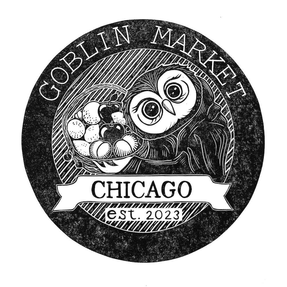 GoblinMarket.png