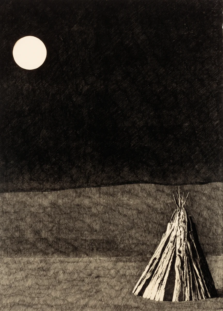 NIGHT TIME SHELTER.jpeg