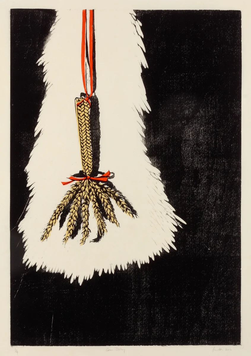 CORN DOLLY.jpg