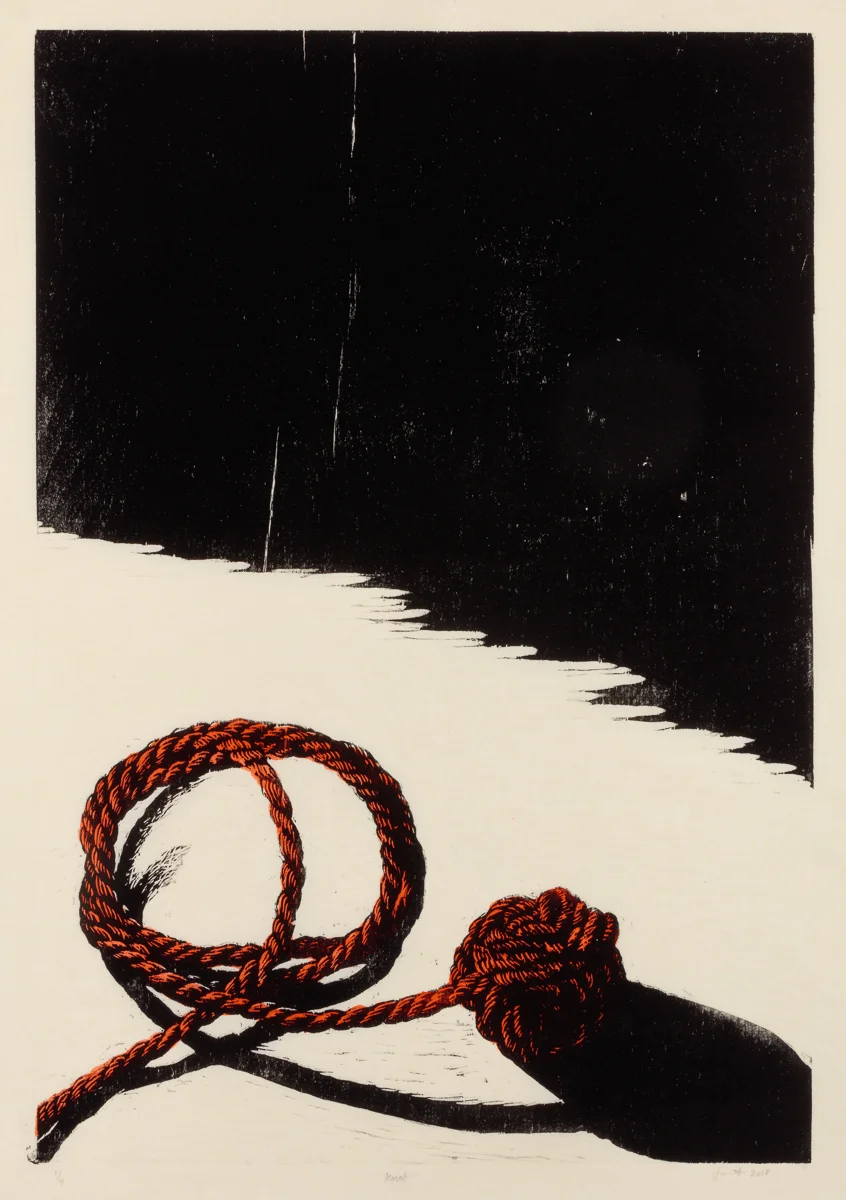 KNOT.jpg