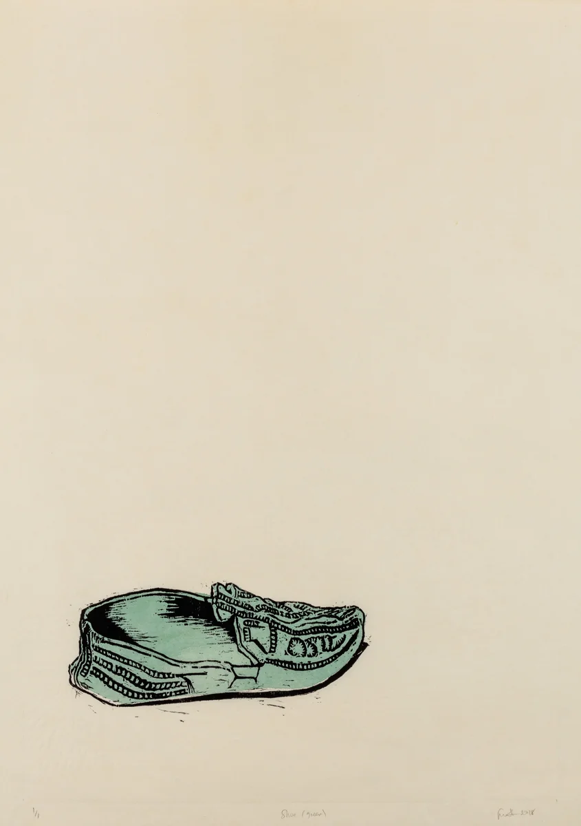SHOE GREEN.jpg