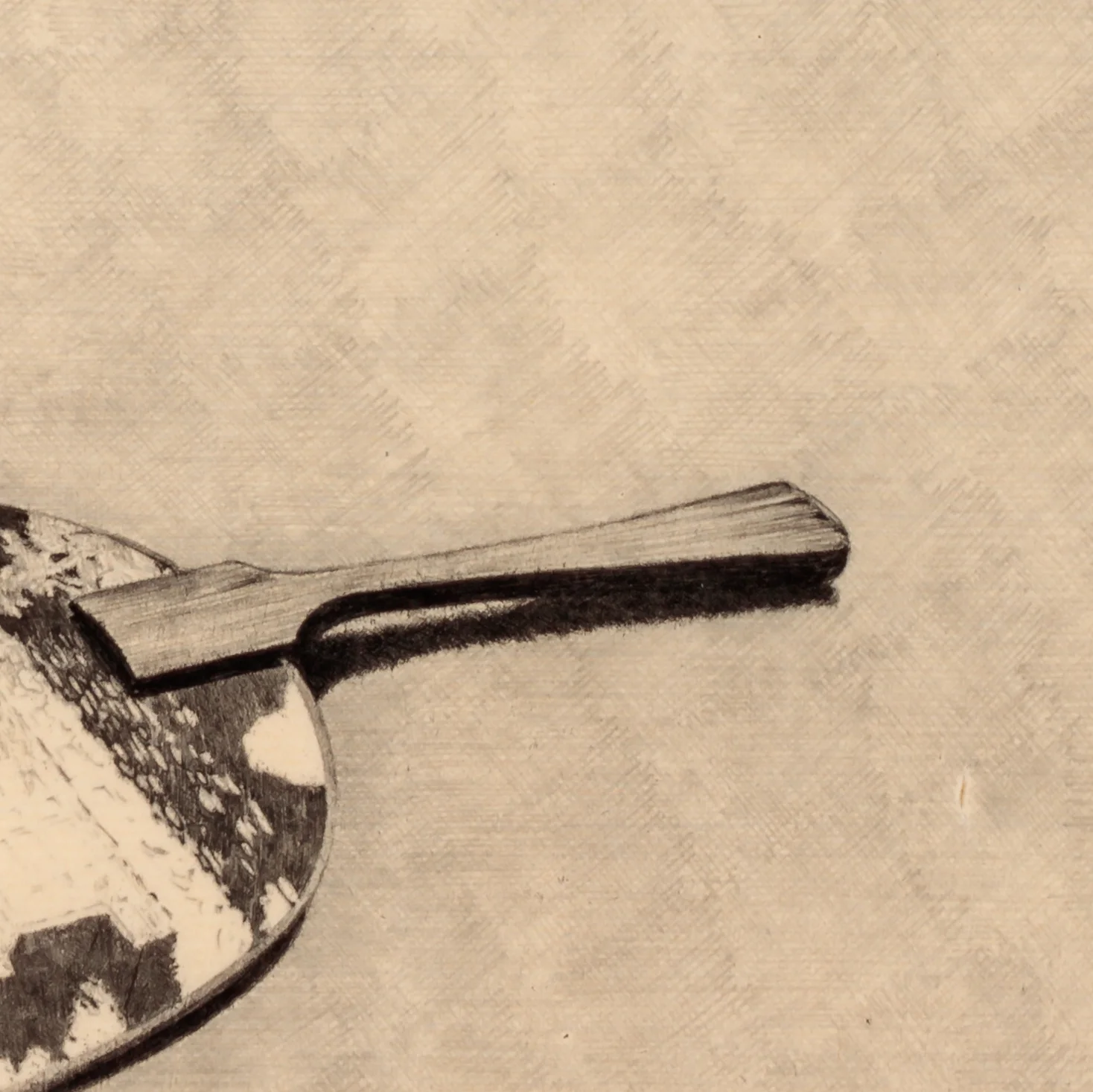 FAN DETAIL WEBSHOP.jpg