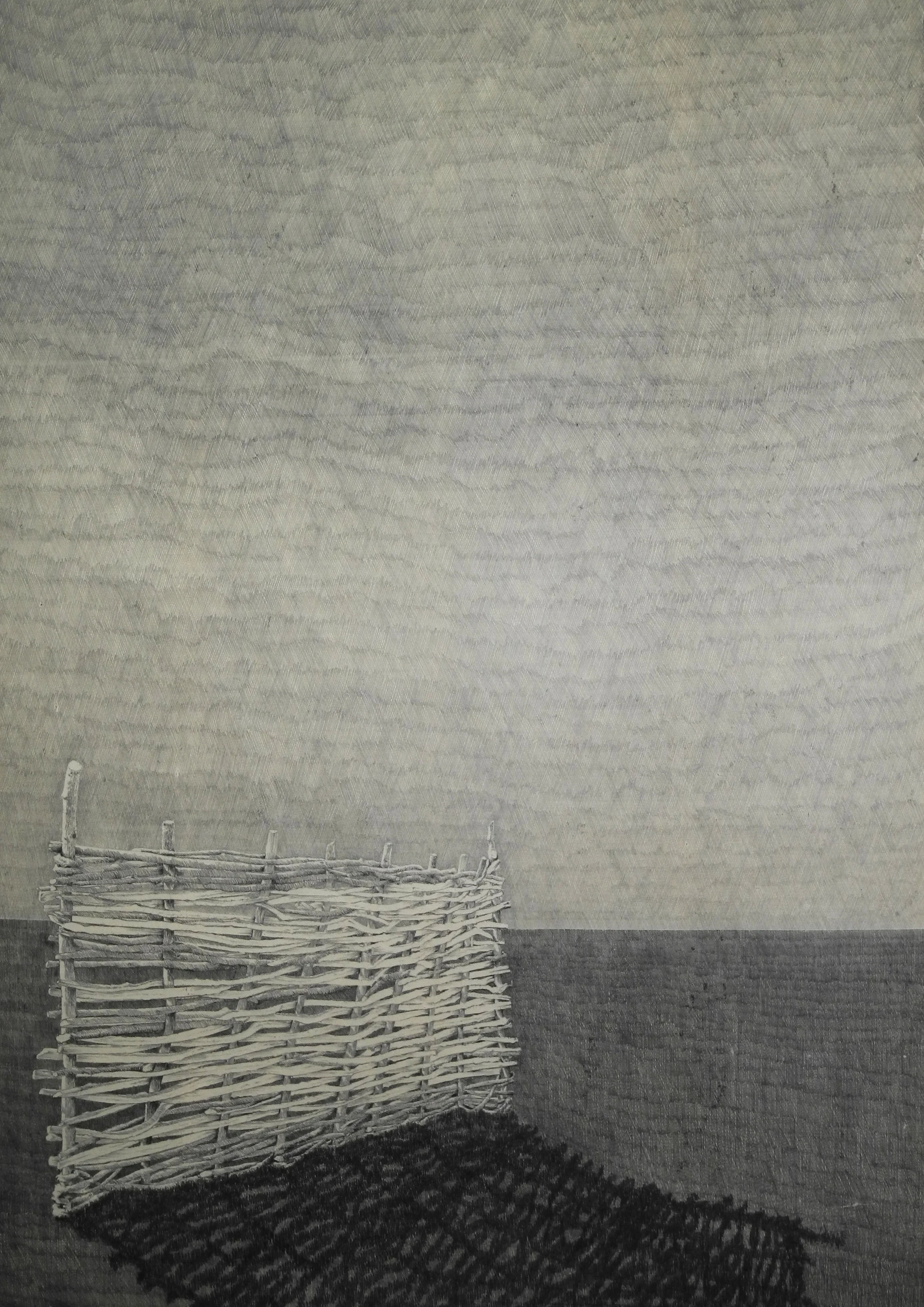 HURDLE  FWarbrick 2018.jpg