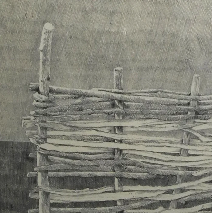 HURDLE  DETAIL WEBSHOP.jpg