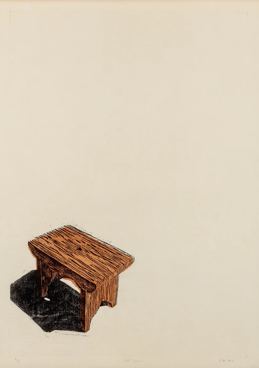 STOOL.jpg