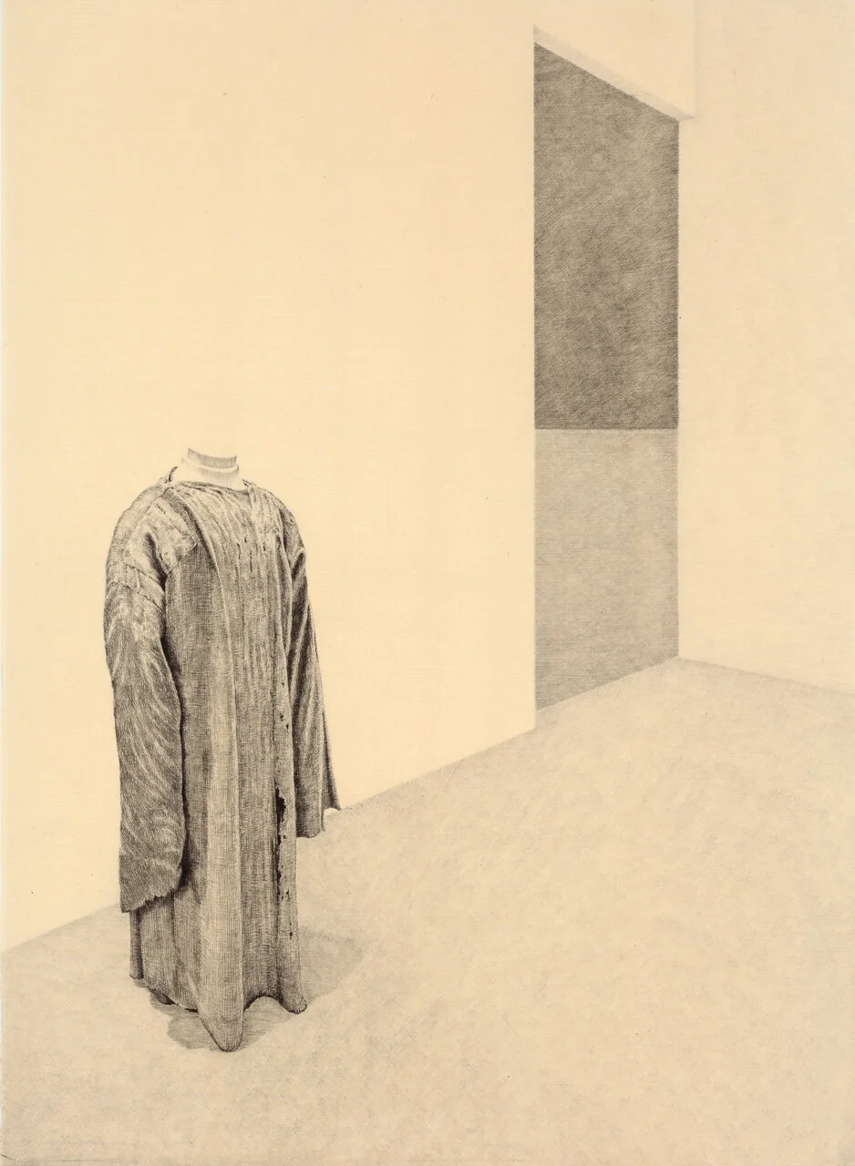 REPENTANCE GOWN.jpeg