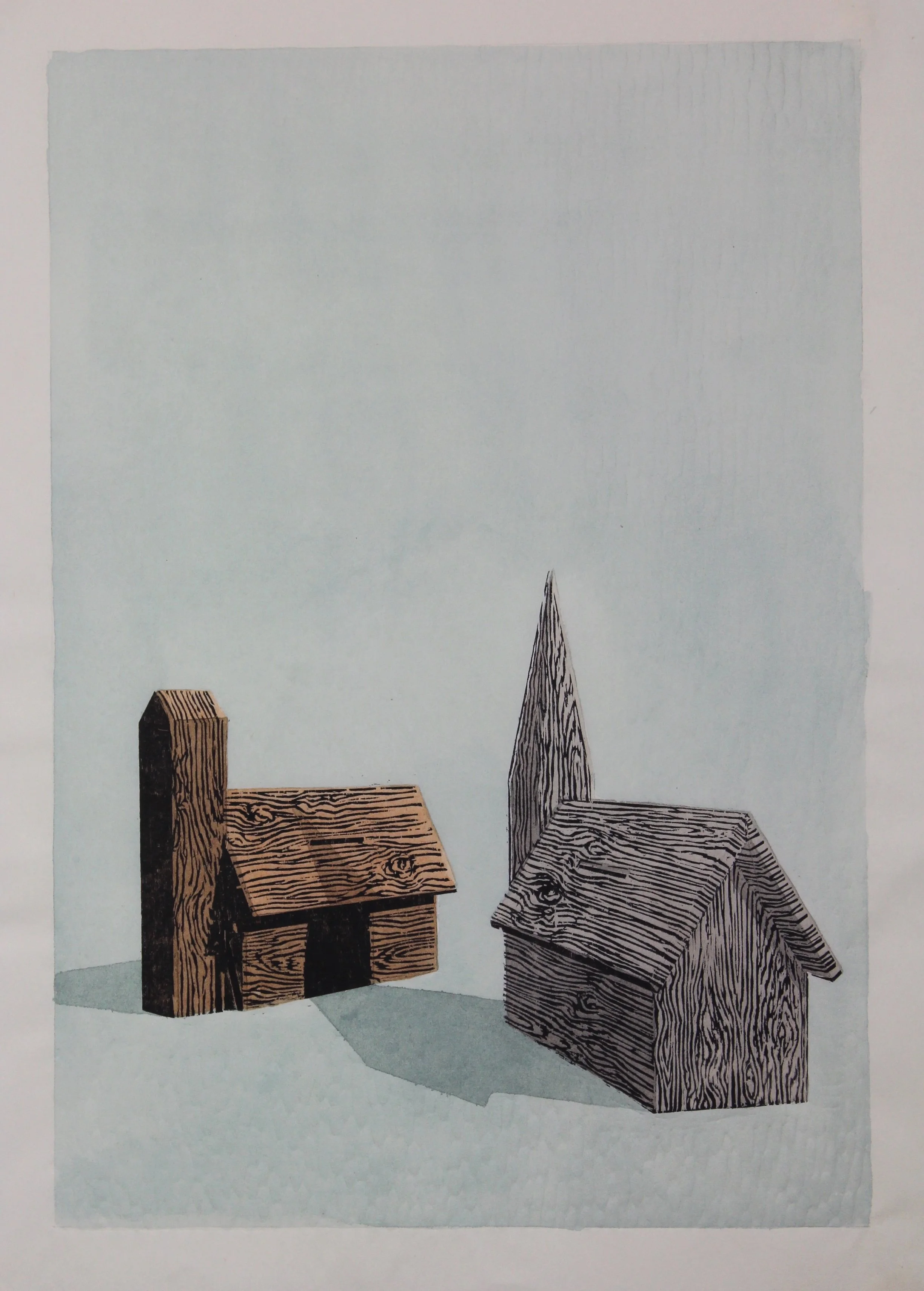 Collection boxes copy1.jpeg