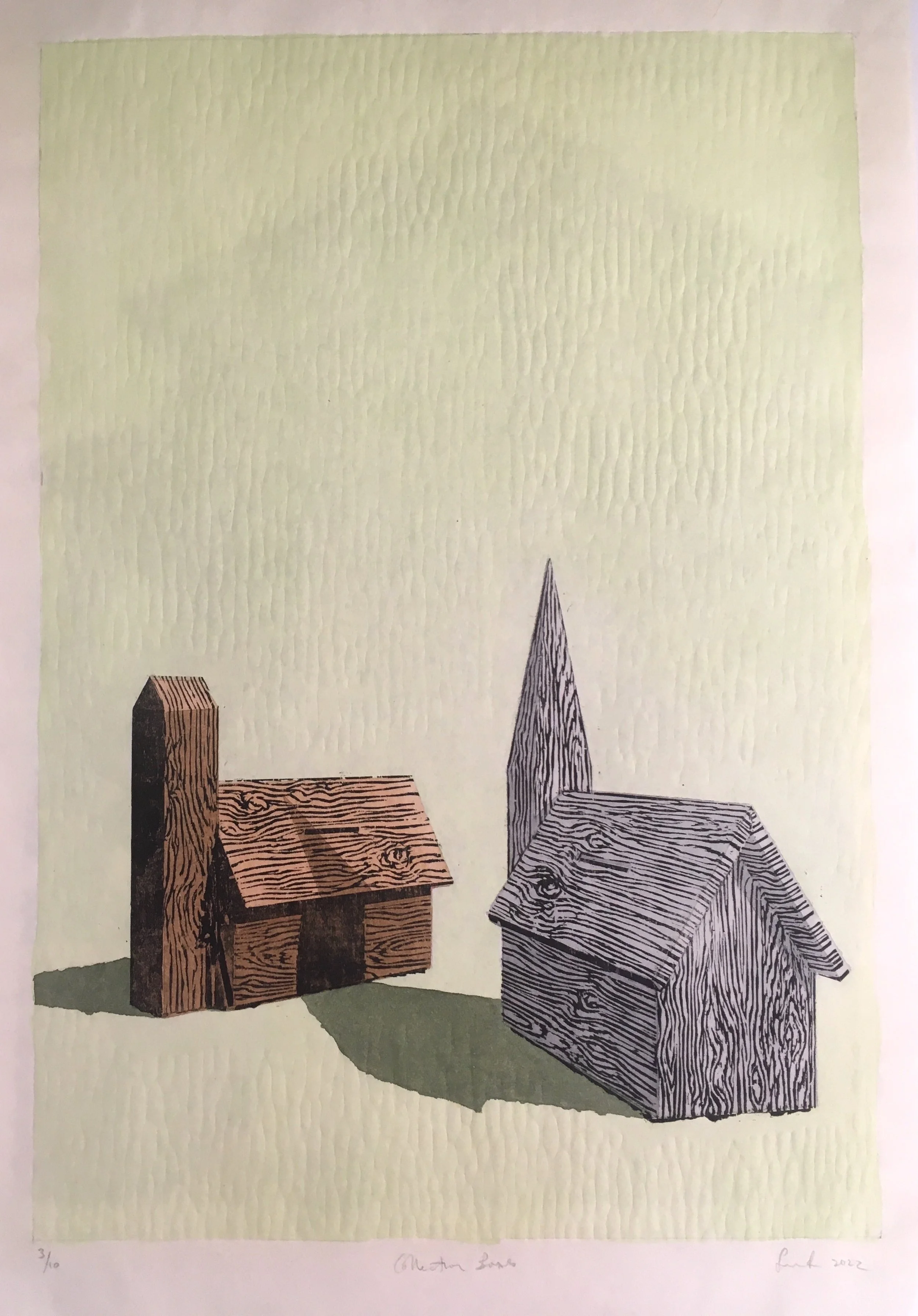 COLLECTION BOXES 3.JPG