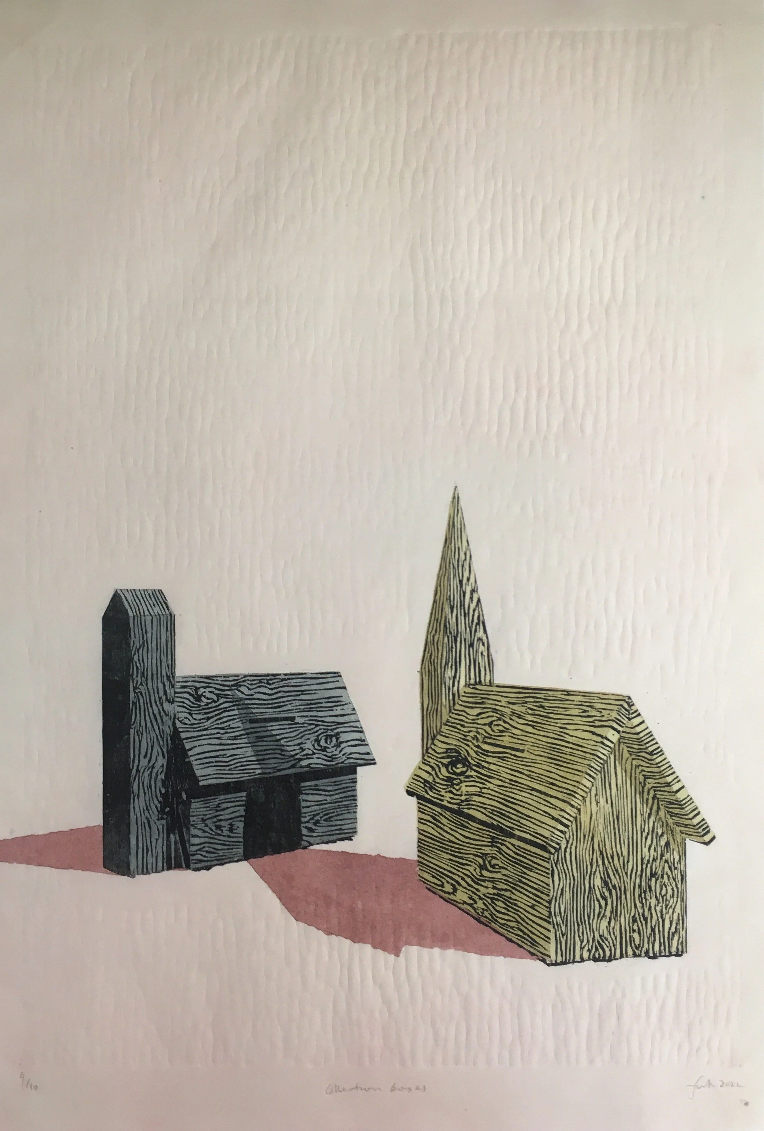 COLLECTION BOXES4.JPG