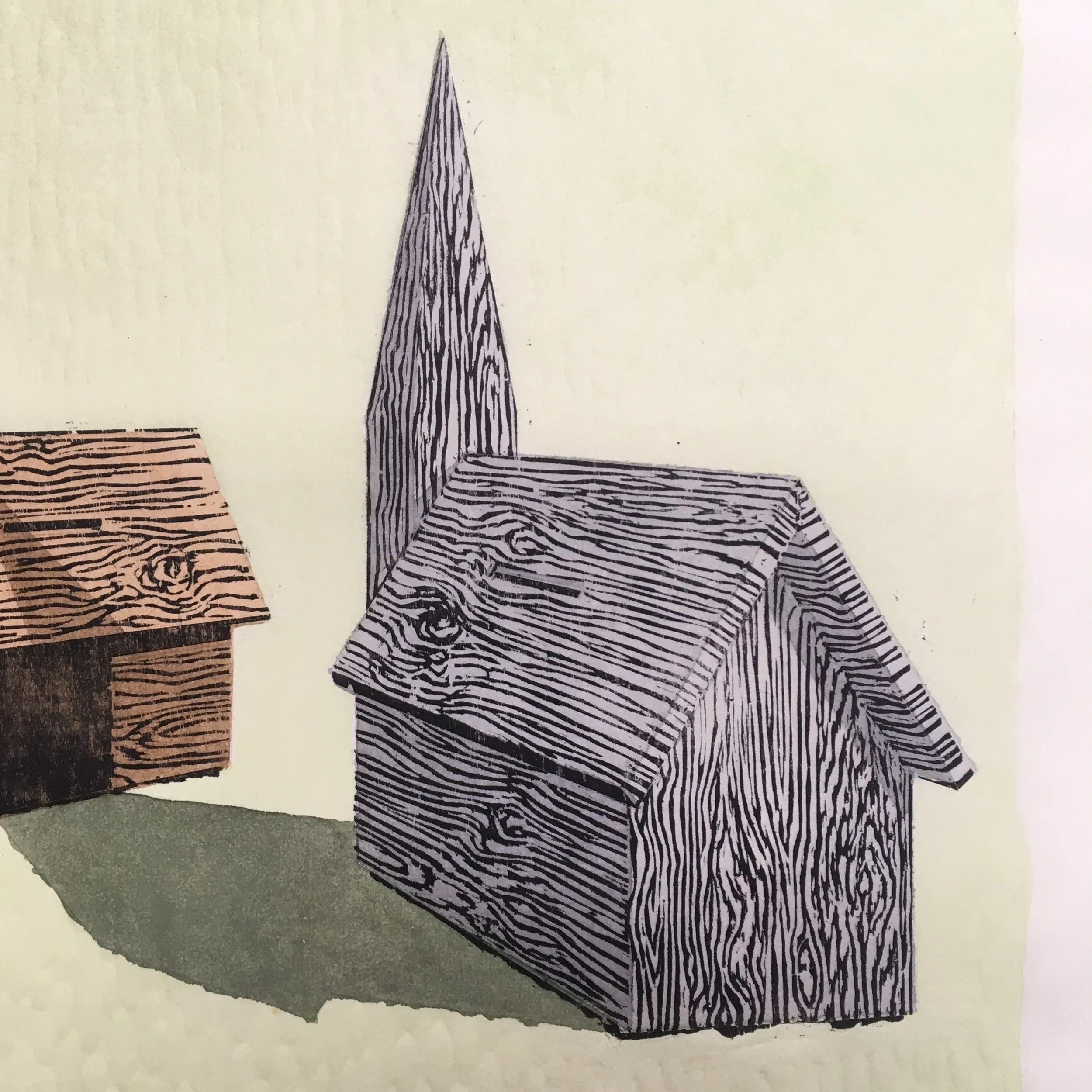 COLLECTION BOXES 3 DETAIL.JPG