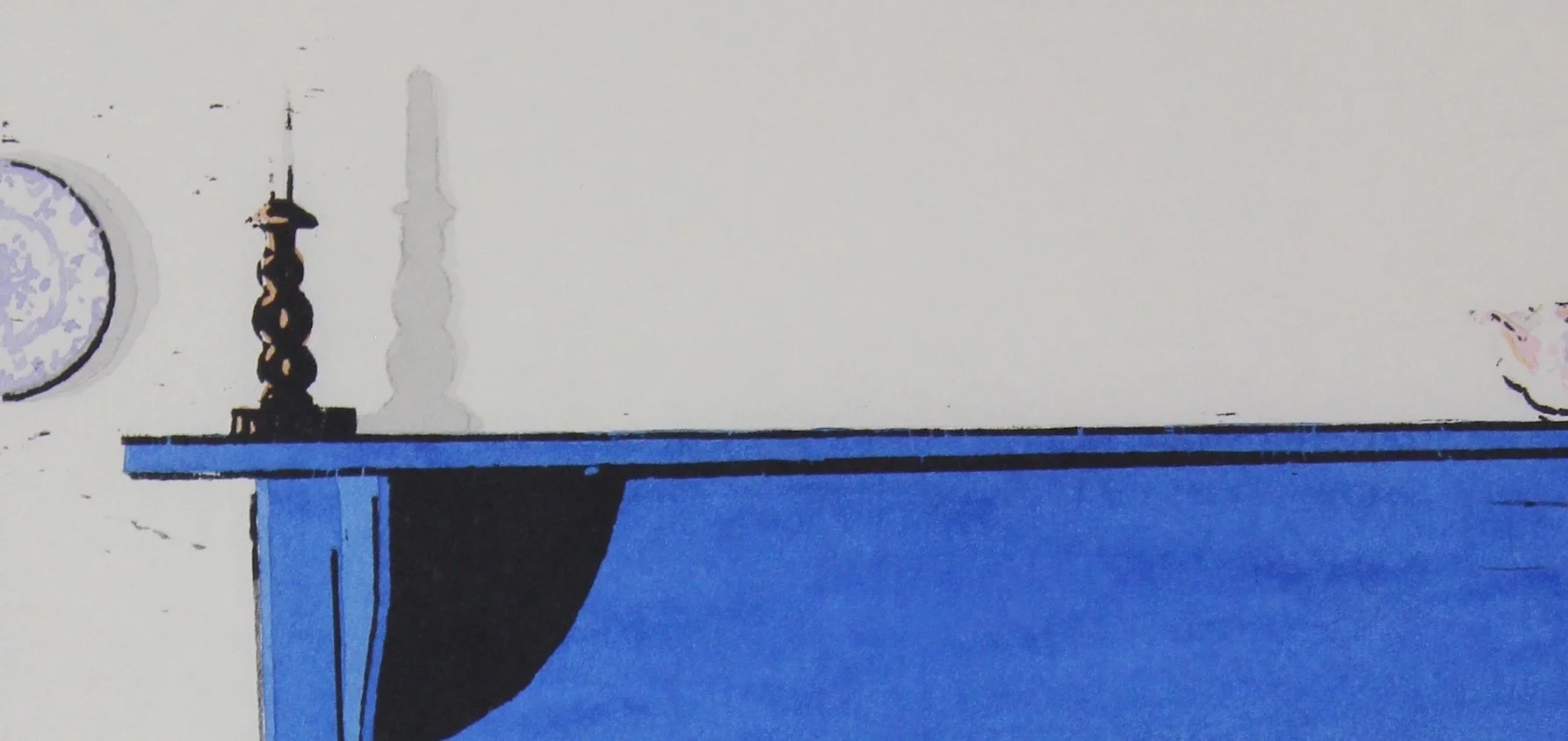 Mantlepiece copy1 copy2.jpeg